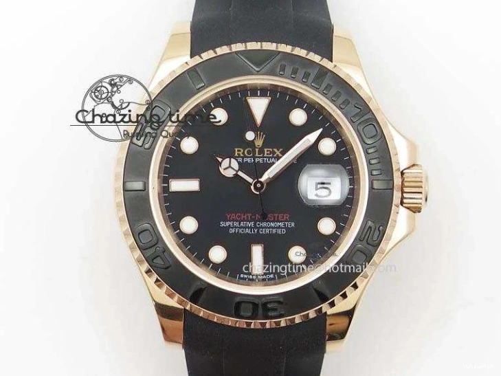 to Best 1:1 Noob 23J Black Dial 326934 on SS Bracelet 904L Sky-Dweller SS Asian 9001 Edition 0705